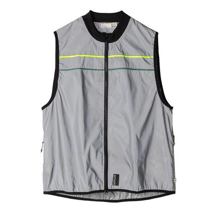 ゴーフロー ジョージ