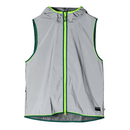 ゴーフロー ダークナイト