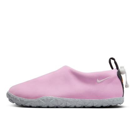 NIKE ACG モックプレミアム