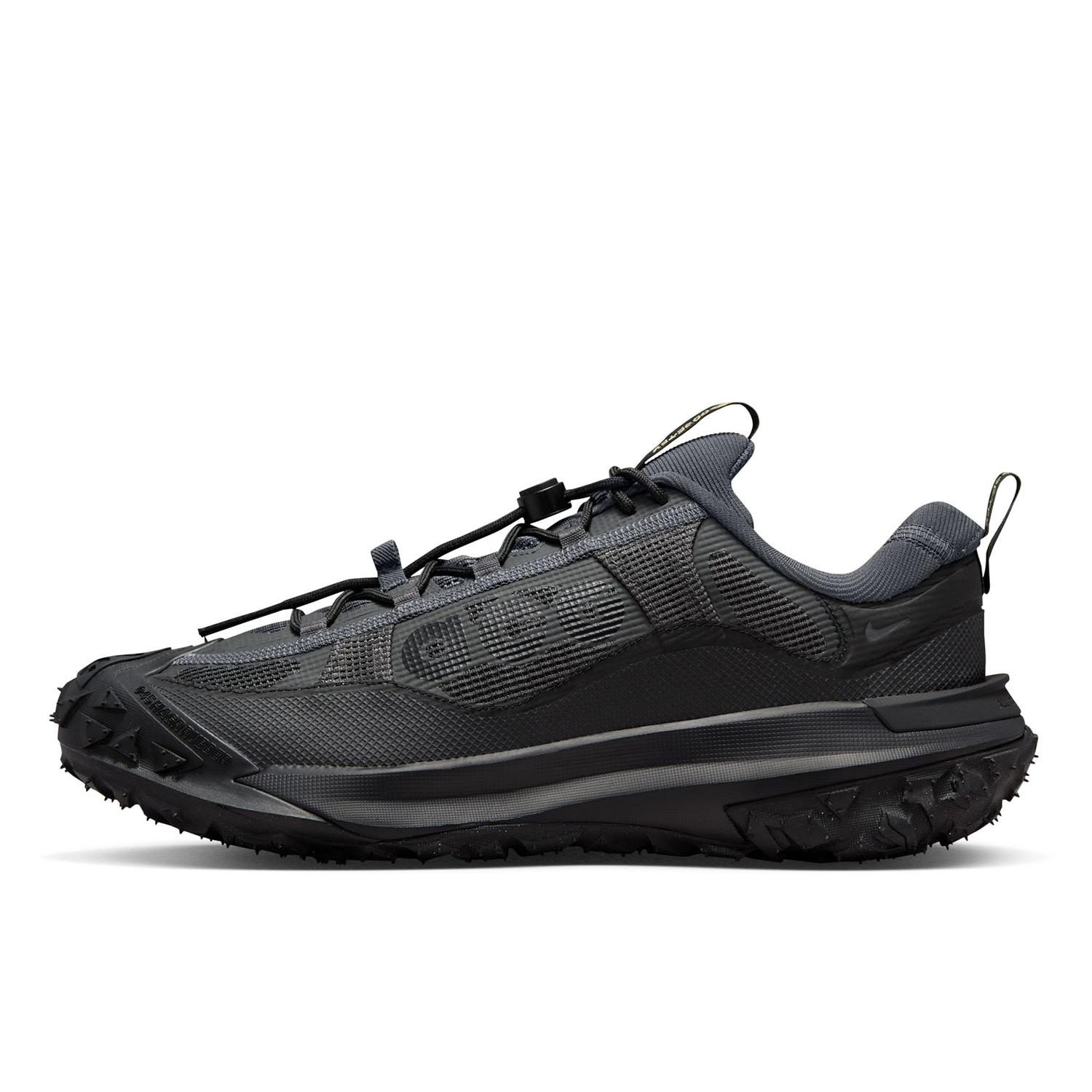 NIKE NIKE ACG Mountain Fly 2 Low GTX｜OSHMAN 