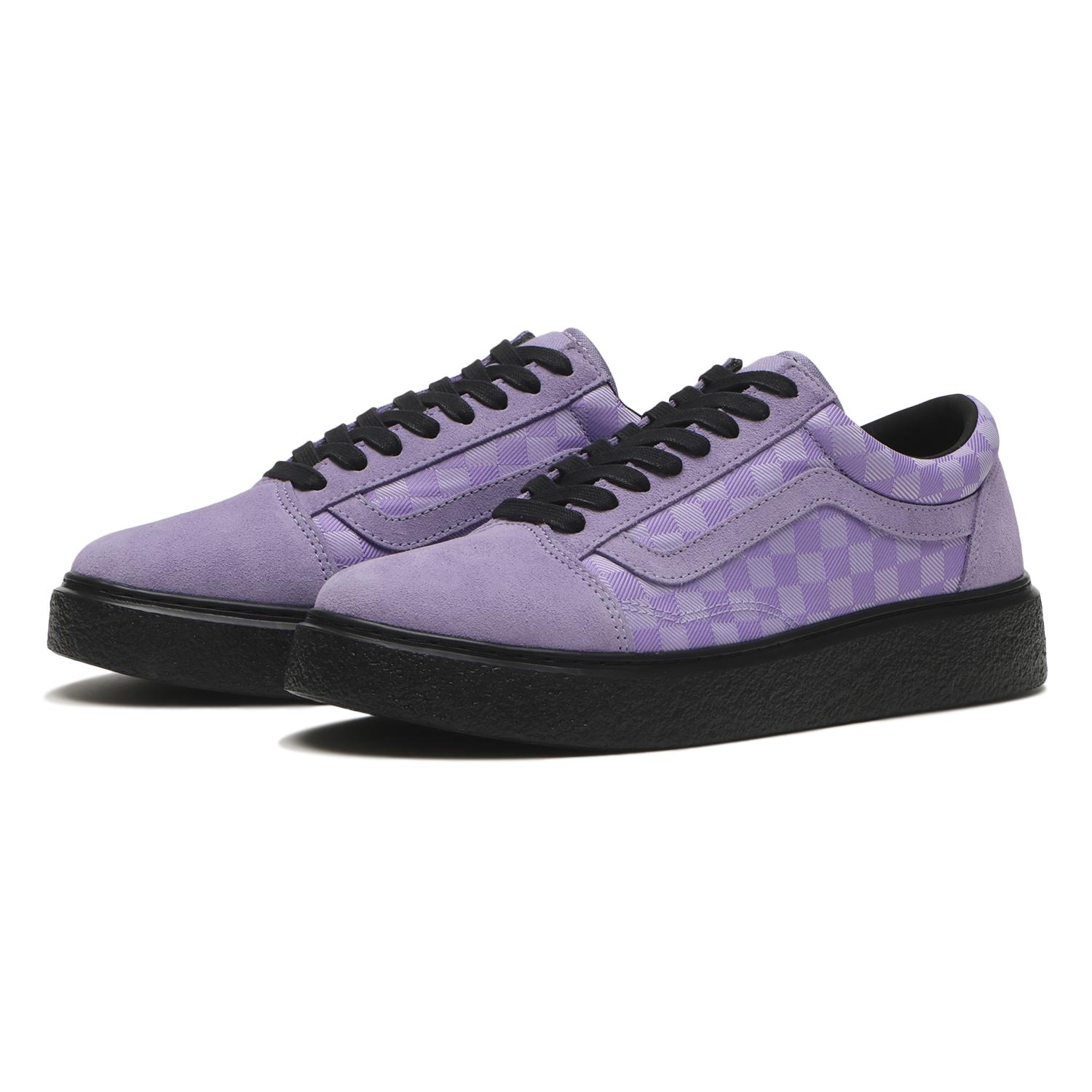abc様 RWB黒 VANS】 ヴァンズ OLD SKOOL オールドスクール V36CF AC BLACK