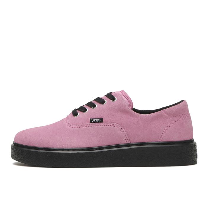 yz yVANSz @Y AUTHENTIC CRP I[ZeBbN CRP V44 CRP PINK/BLACK 7H(25.5cm)