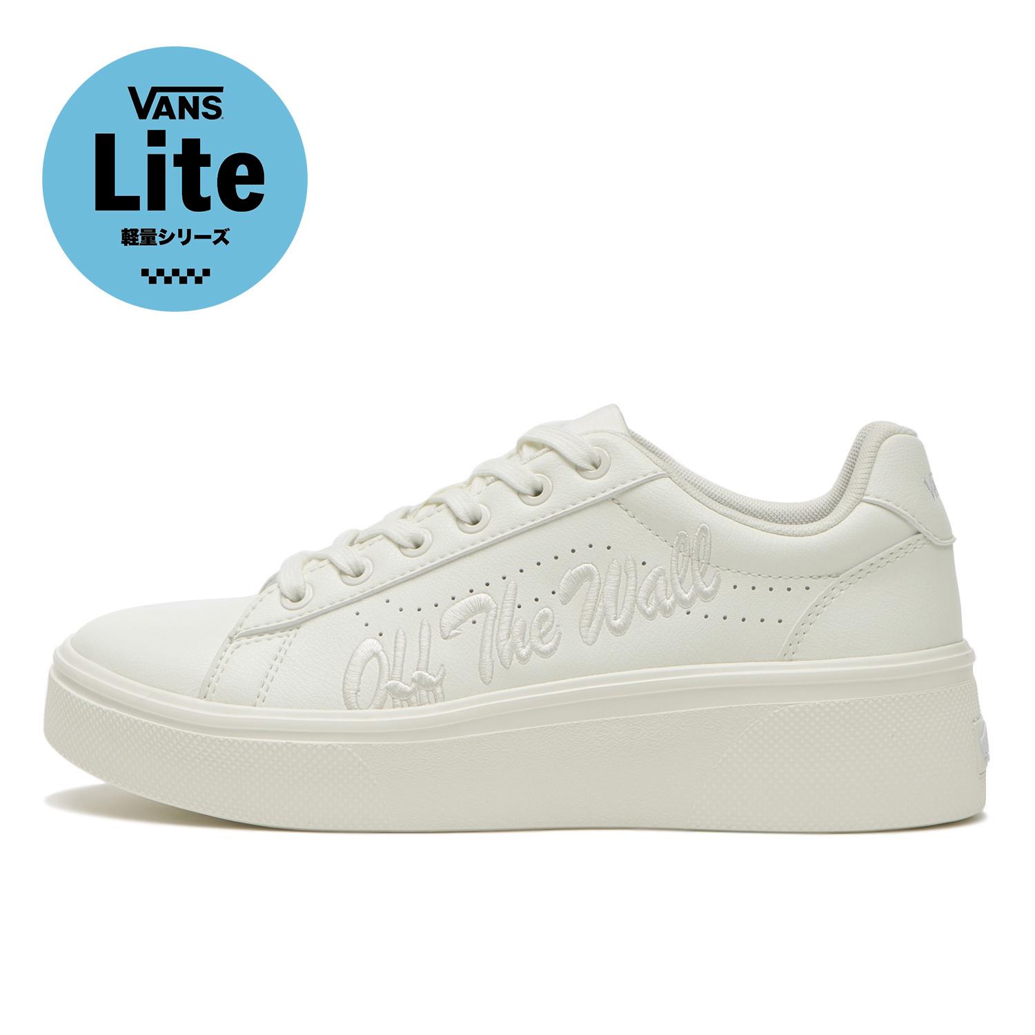 vans スニーカー パヨンク」の人気商品一覧 | 安い商品を通販