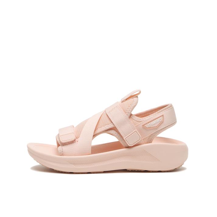 yHAWKINSz z[LX 19-24 KONA Ri HK25004 PINK 22cm