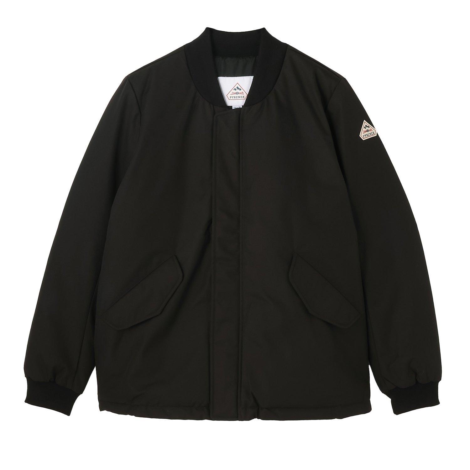 PYRENEX PYRENEX Soulom｜OSHMAN'S ONLINE 公式通販