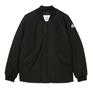  PYRENEX PYRENEX Soulom画像1