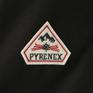  PYRENEX PYRENEX Soulom画像4