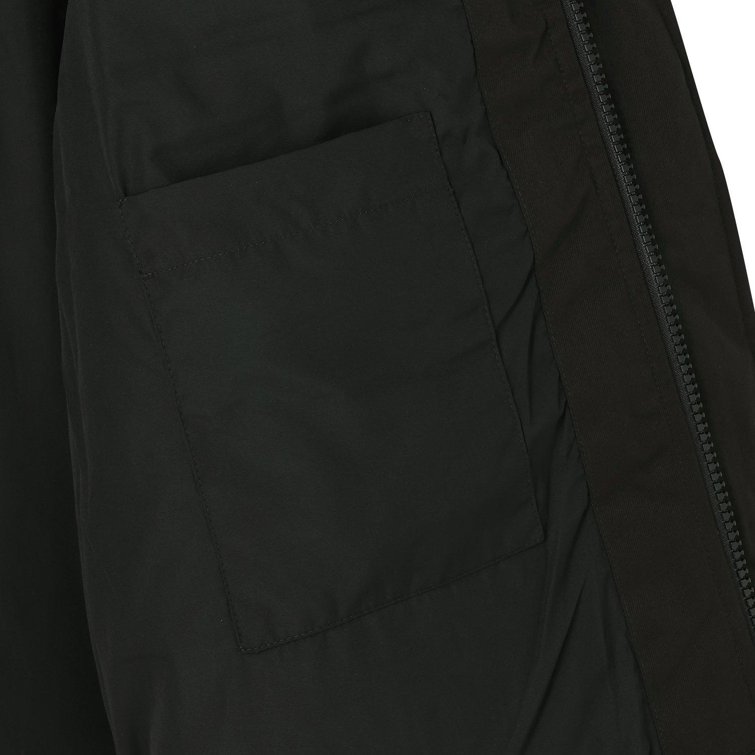 PYRENEX PYRENEX Soulom｜OSHMAN'S ONLINE 公式通販