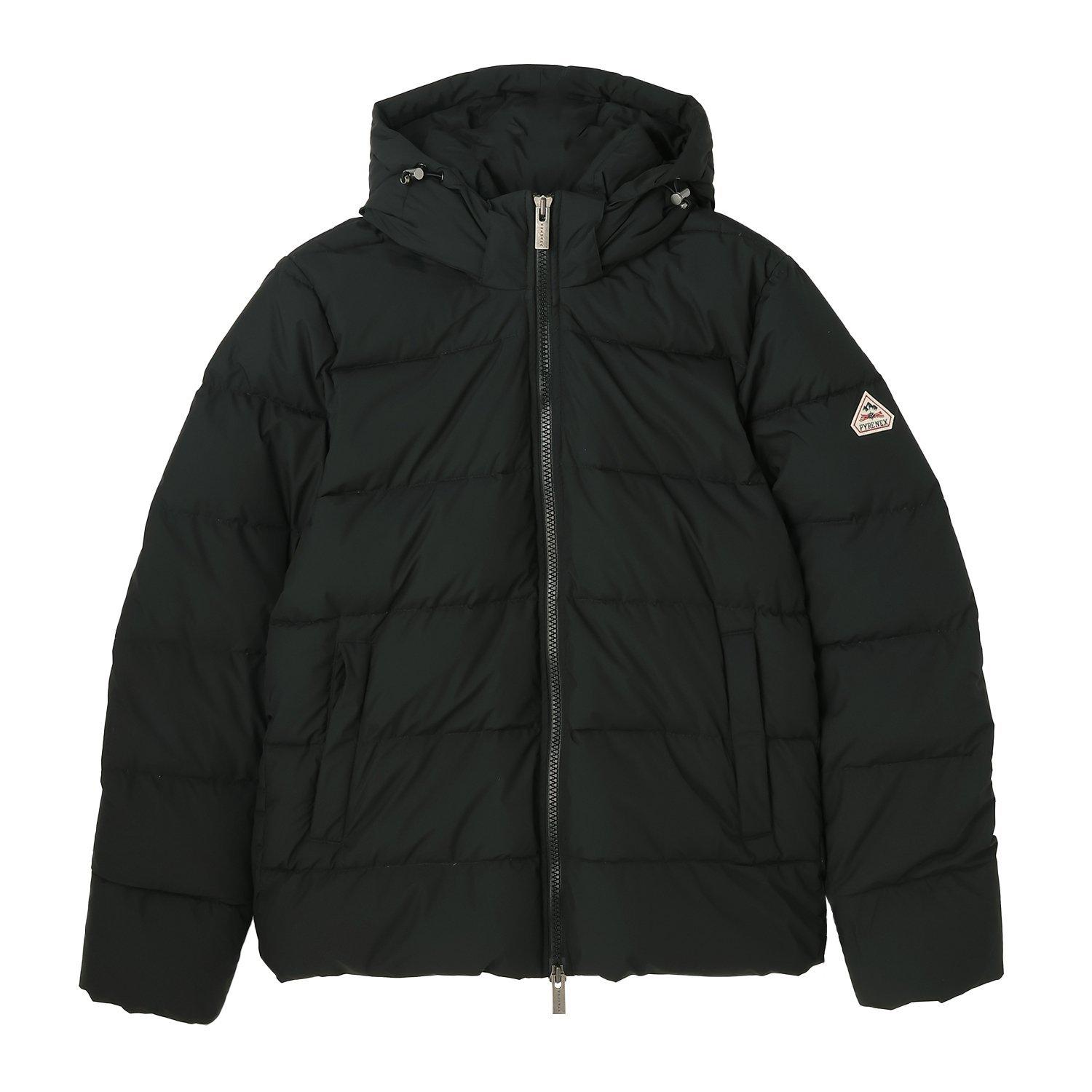 PYRENEX PYRENEX Spoutnic Mini Ripstop 2｜OSHMAN'S ONLINE 公式通販