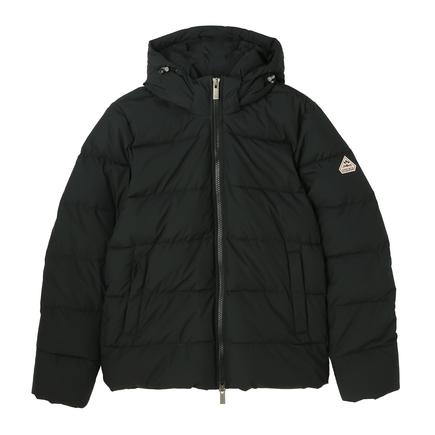 PYRENEX スプートニックミニ リップストップ 2