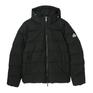  PYRENEX PYRENEX Spoutnic Mini Ripstop 2画像1