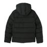  PYRENEX PYRENEX Spoutnic Mini Ripstop 2画像3