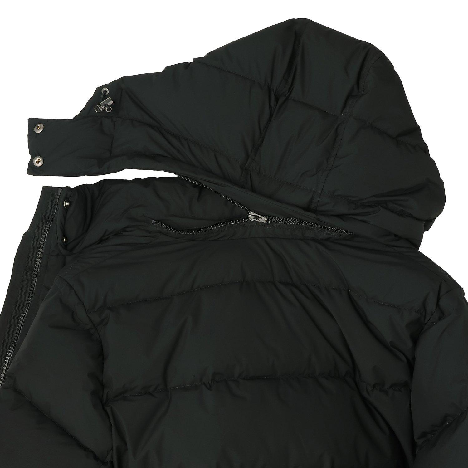 PYRENEX PYRENEX Spoutnic Mini Ripstop 2｜OSHMAN'S ONLINE 公式通販