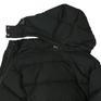  PYRENEX PYRENEX Spoutnic Mini Ripstop 2画像6
