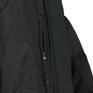  PYRENEX PYRENEX Spoutnic Mini Ripstop 2画像5