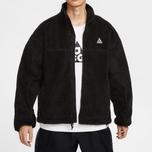 010BLK/SMTWHT