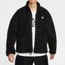  NIKE NIKE ACG Canwell Glacier Therma-FIT ADV Windproof Jacket画像1