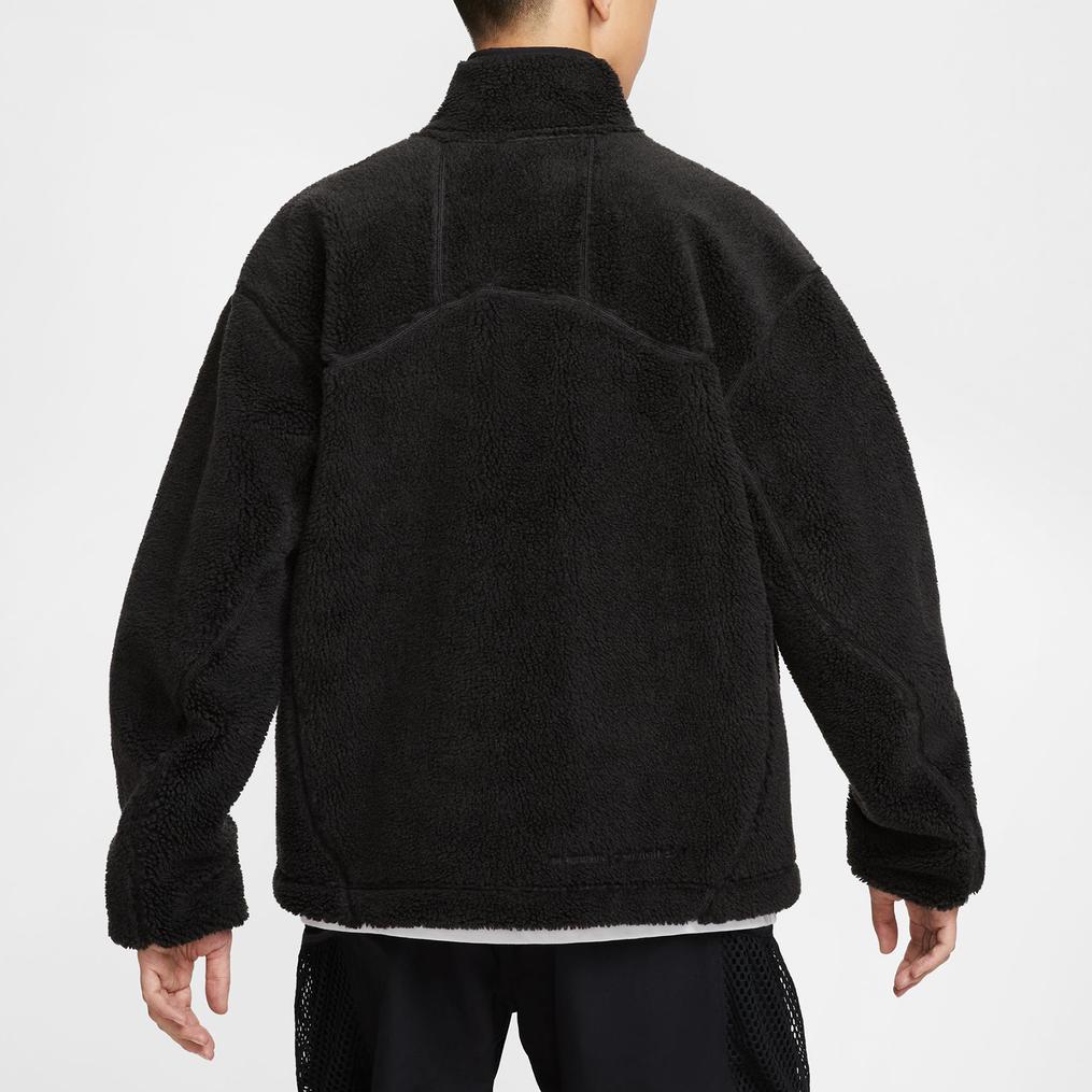  NIKE NIKE ACG Canwell Glacier Therma-FIT ADV Windproof Jacket画像3