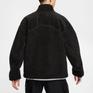  NIKE NIKE ACG Canwell Glacier Therma-FIT ADV Windproof Jacket画像3