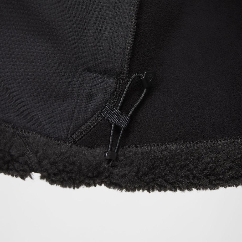 NIKE NIKE ACG Canwell Glacier Therma-FIT ADV Windproof Jacket画像2
