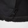 NIKE NIKE ACG Canwell Glacier Therma-FIT ADV Windproof Jacket画像2