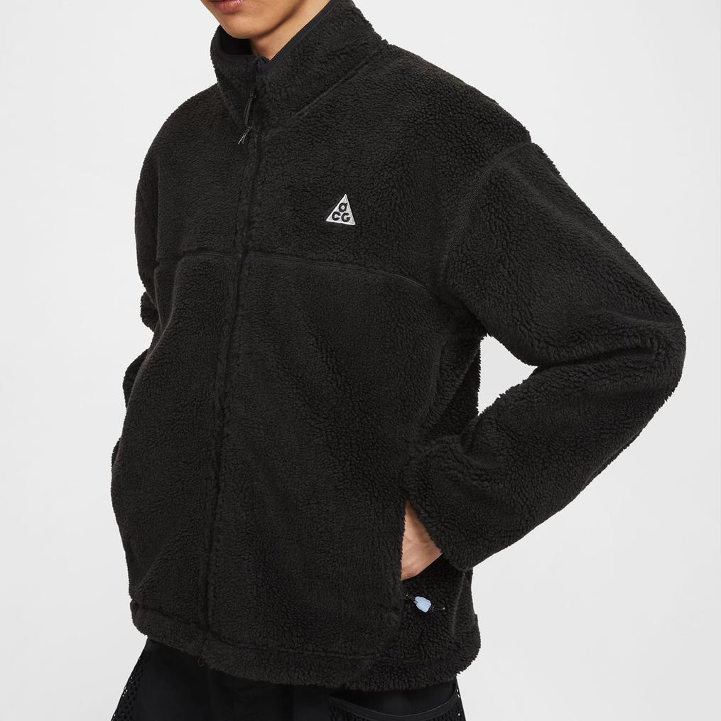  NIKE NIKE ACG Canwell Glacier Therma-FIT ADV Windproof Jacket画像4