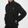  NIKE NIKE ACG Canwell Glacier Therma-FIT ADV Windproof Jacket画像4