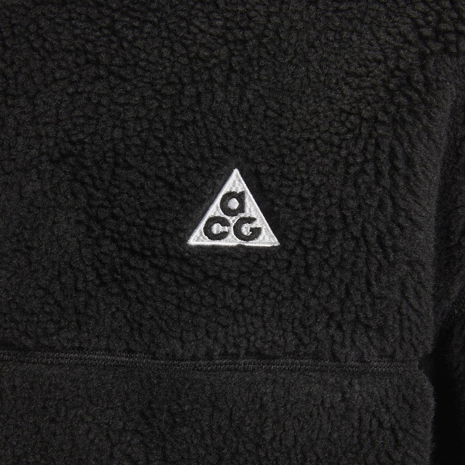 NIKE NIKE ACG Canwell Glacier Therma-FIT ADV Windproof Jacket