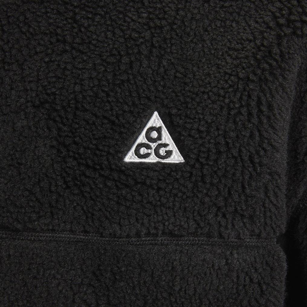  NIKE NIKE ACG Canwell Glacier Therma-FIT ADV Windproof Jacket画像6