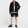  NIKE NIKE ACG Canwell Glacier Therma-FIT ADV Windproof Jacket画像8