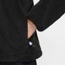  NIKE NIKE ACG Canwell Glacier Therma-FIT ADV Windproof Jacket画像9
