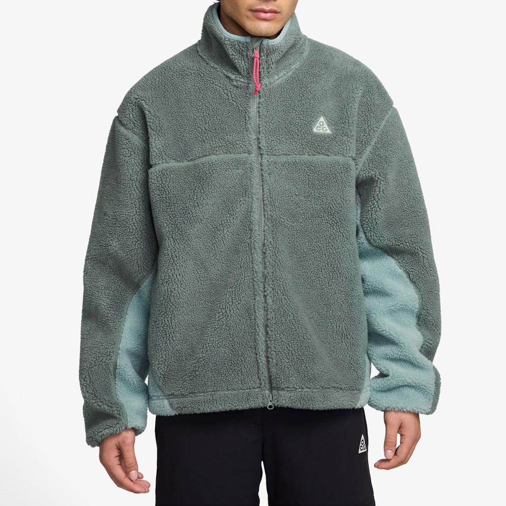  NIKE NIKE ACG Canwell Glacier Therma-FIT ADV Windproof Jacket画像1