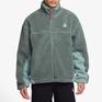  NIKE NIKE ACG Canwell Glacier Therma-FIT ADV Windproof Jacket画像1