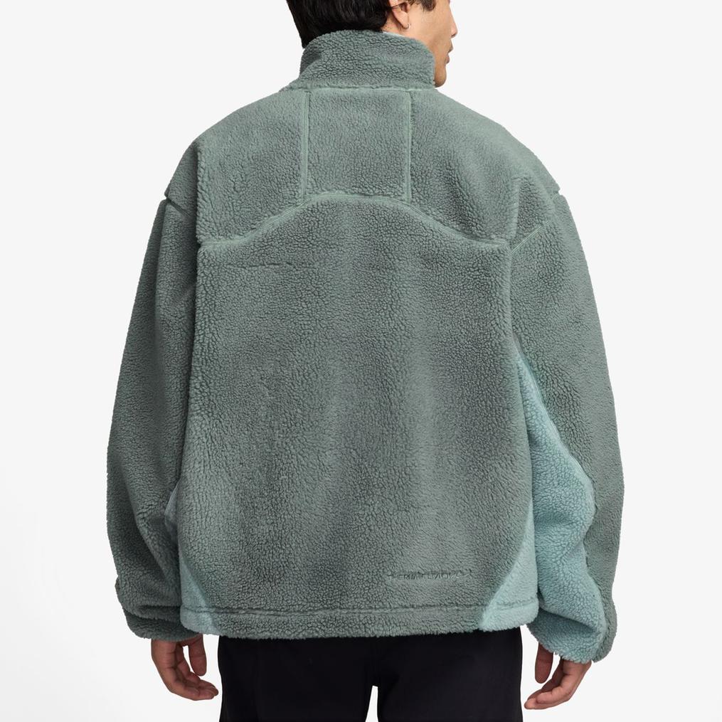  NIKE NIKE ACG Canwell Glacier Therma-FIT ADV Windproof Jacket画像3