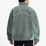  NIKE NIKE ACG Canwell Glacier Therma-FIT ADV Windproof Jacket画像3