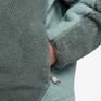  NIKE NIKE ACG Canwell Glacier Therma-FIT ADV Windproof Jacket画像2