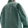  NIKE NIKE ACG Canwell Glacier Therma-FIT ADV Windproof Jacket画像4