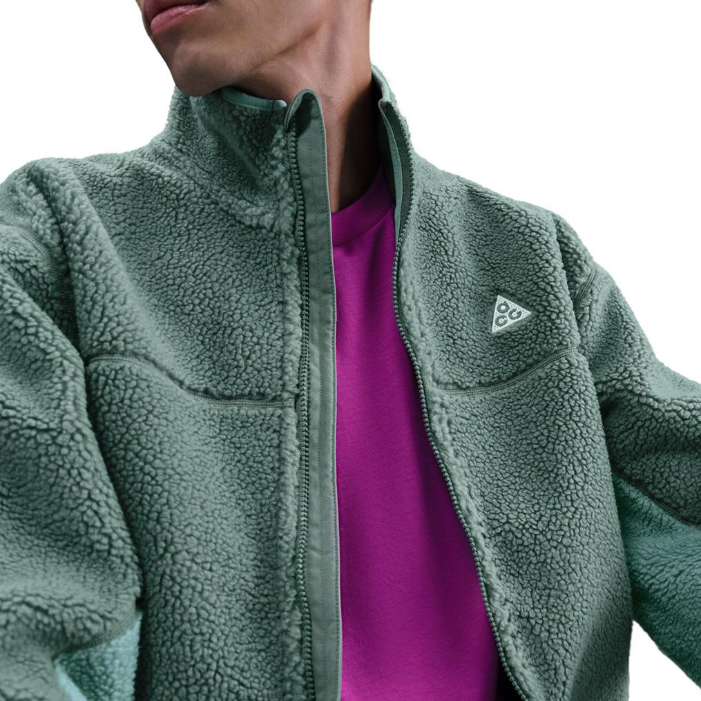  NIKE NIKE ACG Canwell Glacier Therma-FIT ADV Windproof Jacket画像6