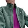  NIKE NIKE ACG Canwell Glacier Therma-FIT ADV Windproof Jacket画像6