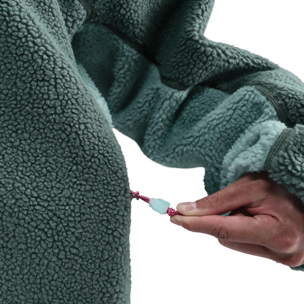  NIKE NIKE ACG Canwell Glacier Therma-FIT ADV Windproof Jacket画像7