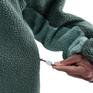  NIKE NIKE ACG Canwell Glacier Therma-FIT ADV Windproof Jacket画像7