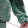  NIKE NIKE ACG Canwell Glacier Therma-FIT ADV Windproof Jacket画像8