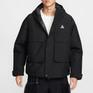 NIKE NIKE ACG Primaloft Skull Peak Storm-FIT Jacket画像1