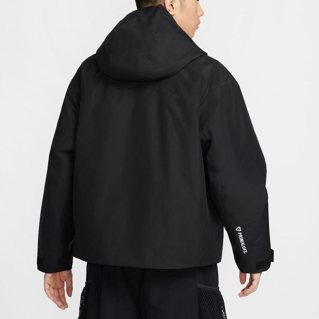  NIKE NIKE ACG Primaloft Skull Peak Storm-FIT Jacket画像3