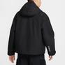  NIKE NIKE ACG Primaloft Skull Peak Storm-FIT Jacket画像3
