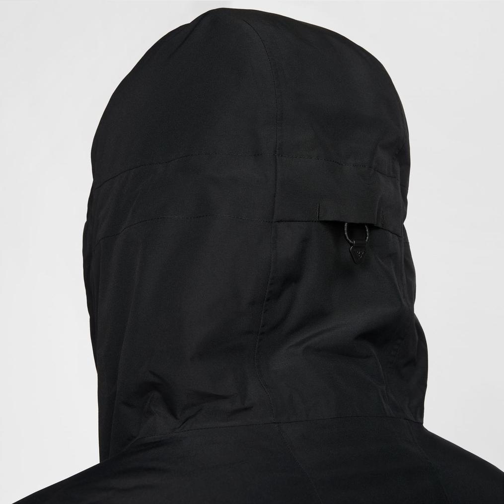  NIKE NIKE ACG Primaloft Skull Peak Storm-FIT Jacket画像4