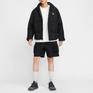  NIKE NIKE ACG Primaloft Skull Peak Storm-FIT Jacket画像6