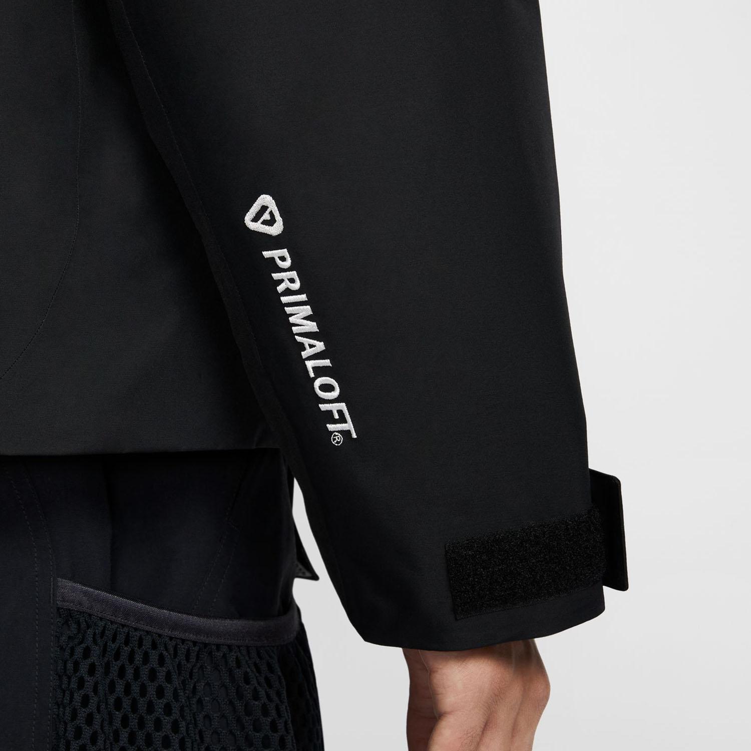 NIKE NIKE ACG Primaloft Skull Peak Storm-FIT Jacket｜OSHMAN'S