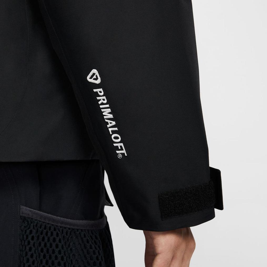  NIKE NIKE ACG Primaloft Skull Peak Storm-FIT Jacket画像7