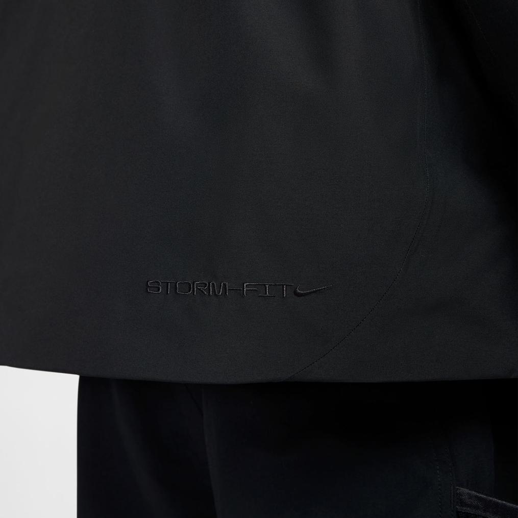  NIKE NIKE ACG Primaloft Skull Peak Storm-FIT Jacket画像8